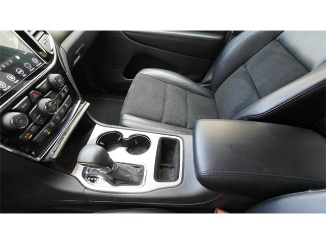 2020 Jeep Grand Cherokee (CC-2091558) for sale in Medina, Minnesota