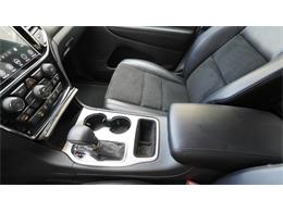 2020 Jeep Grand Cherokee (CC-2091558) for sale in Medina, Minnesota