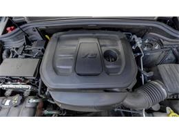 2020 Jeep Grand Cherokee (CC-2091558) for sale in Medina, Minnesota
