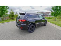 2020 Jeep Grand Cherokee (CC-2091558) for sale in Medina, Minnesota