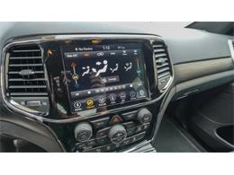2020 Jeep Grand Cherokee (CC-2091558) for sale in Medina, Minnesota