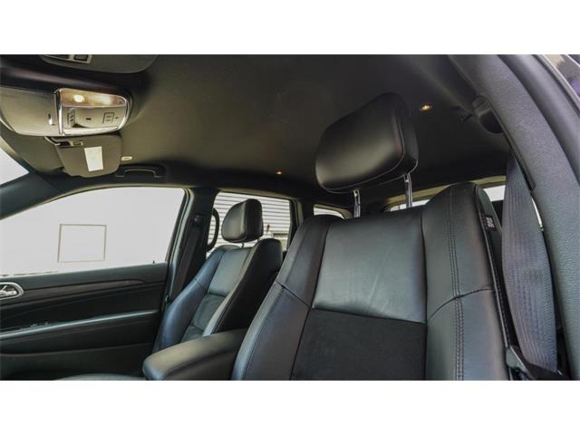 2020 Jeep Grand Cherokee (CC-2091558) for sale in Medina, Minnesota