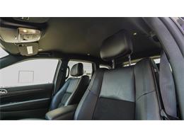 2020 Jeep Grand Cherokee (CC-2091558) for sale in Medina, Minnesota