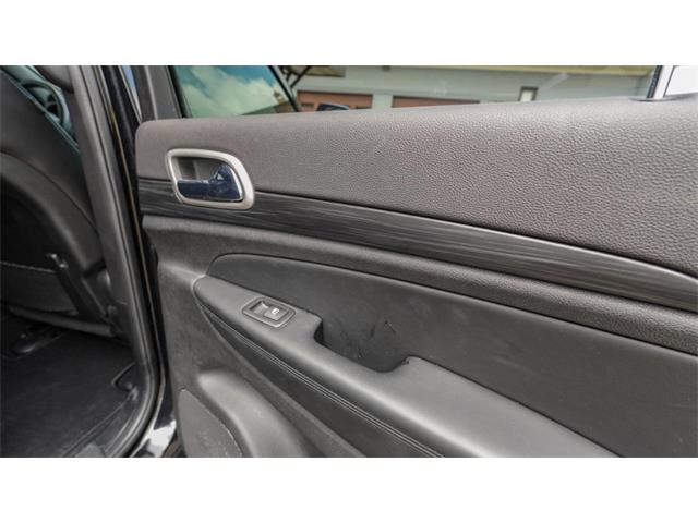 2020 Jeep Grand Cherokee (CC-2091558) for sale in Medina, Minnesota