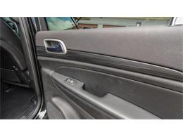 2020 Jeep Grand Cherokee (CC-2091558) for sale in Medina, Minnesota