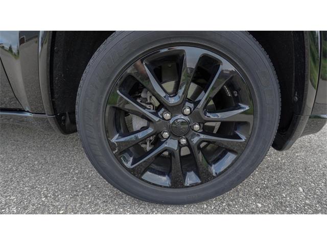 2020 Jeep Grand Cherokee (CC-2091558) for sale in Medina, Minnesota
