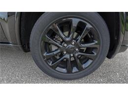 2020 Jeep Grand Cherokee (CC-2091558) for sale in Medina, Minnesota