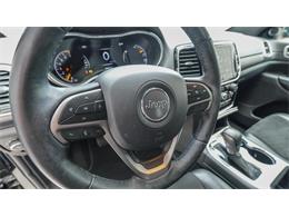 2020 Jeep Grand Cherokee (CC-2091558) for sale in Medina, Minnesota