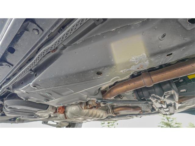 2020 Jeep Grand Cherokee (CC-2091558) for sale in Medina, Minnesota