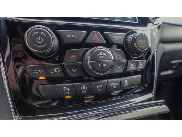 2020 Jeep Grand Cherokee (CC-2091558) for sale in Medina, Minnesota