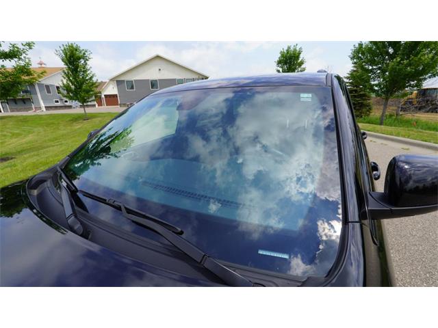 2020 Jeep Grand Cherokee (CC-2091558) for sale in Medina, Minnesota