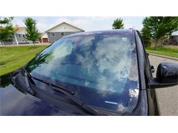 2020 Jeep Grand Cherokee (CC-2091558) for sale in Medina, Minnesota
