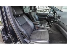 2020 Jeep Grand Cherokee (CC-2091558) for sale in Medina, Minnesota