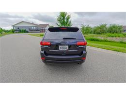 2020 Jeep Grand Cherokee (CC-2091558) for sale in Medina, Minnesota