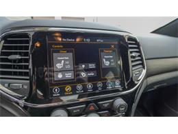 2020 Jeep Grand Cherokee (CC-2091558) for sale in Medina, Minnesota
