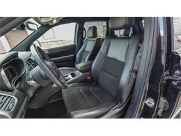 2020 Jeep Grand Cherokee (CC-2091558) for sale in Medina, Minnesota