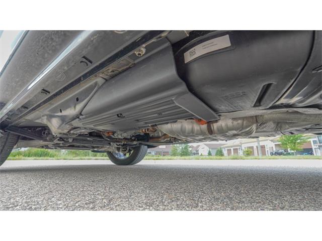 2020 Jeep Grand Cherokee (CC-2091558) for sale in Medina, Minnesota