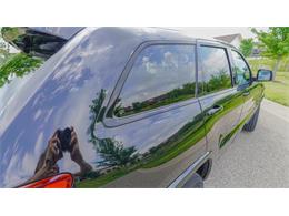 2020 Jeep Grand Cherokee (CC-2091558) for sale in Medina, Minnesota