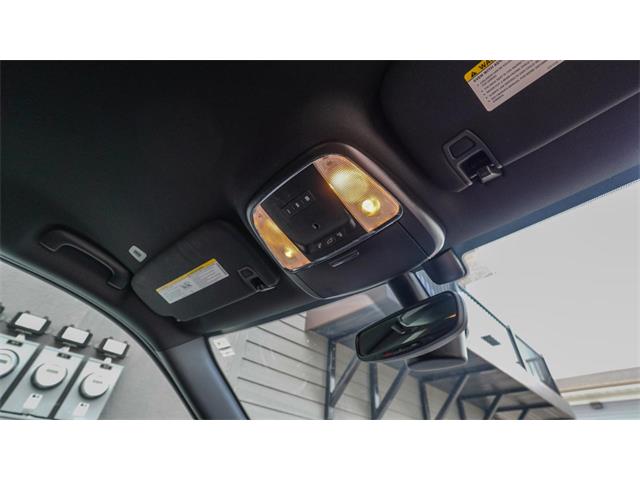 2020 Jeep Grand Cherokee (CC-2091558) for sale in Medina, Minnesota