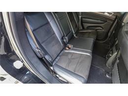 2020 Jeep Grand Cherokee (CC-2091558) for sale in Medina, Minnesota