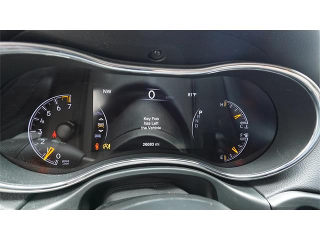 2020 Jeep Grand Cherokee (CC-2091558) for sale in Medina, Minnesota
