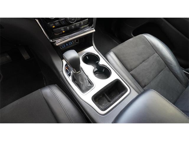 2020 Jeep Grand Cherokee (CC-2091558) for sale in Medina, Minnesota