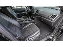 2020 Jeep Grand Cherokee (CC-2091558) for sale in Medina, Minnesota