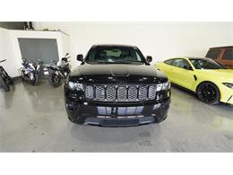 2020 Jeep Grand Cherokee (CC-2091558) for sale in Medina, Minnesota