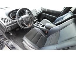 2020 Jeep Grand Cherokee (CC-2091558) for sale in Medina, Minnesota