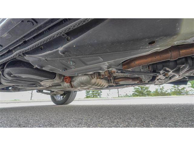 2020 Jeep Grand Cherokee (CC-2091558) for sale in Medina, Minnesota