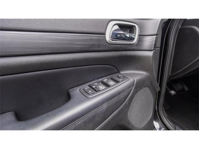 2020 Jeep Grand Cherokee (CC-2091558) for sale in Medina, Minnesota
