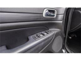 2020 Jeep Grand Cherokee (CC-2091558) for sale in Medina, Minnesota
