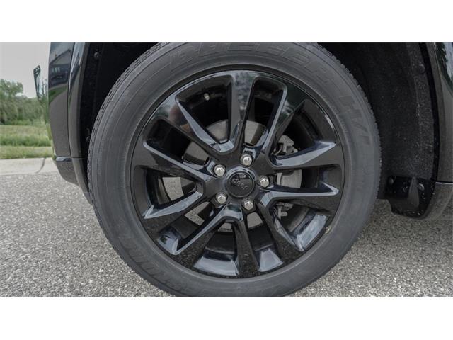 2020 Jeep Grand Cherokee (CC-2091558) for sale in Medina, Minnesota