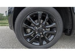 2020 Jeep Grand Cherokee (CC-2091558) for sale in Medina, Minnesota