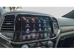 2020 Jeep Grand Cherokee (CC-2091558) for sale in Medina, Minnesota