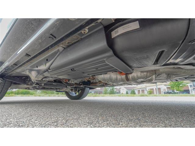 2020 Jeep Grand Cherokee (CC-2091558) for sale in Medina, Minnesota