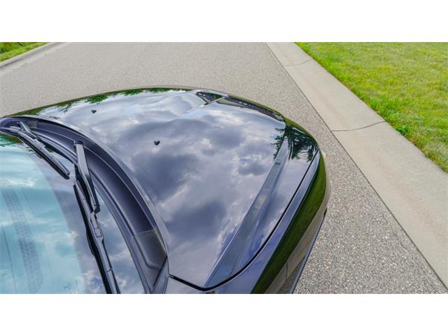 2020 Jeep Grand Cherokee (CC-2091558) for sale in Medina, Minnesota