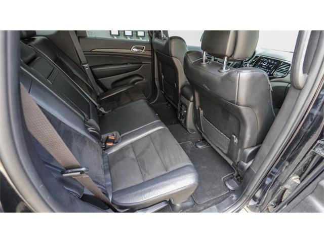 2020 Jeep Grand Cherokee (CC-2091558) for sale in Medina, Minnesota