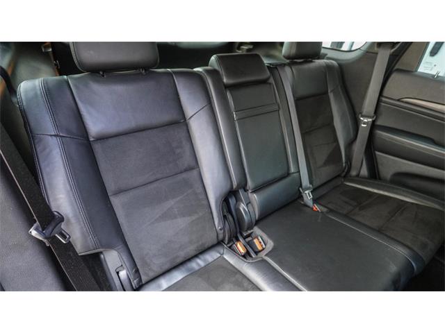 2020 Jeep Grand Cherokee (CC-2091558) for sale in Medina, Minnesota