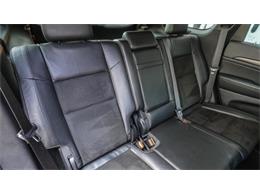 2020 Jeep Grand Cherokee (CC-2091558) for sale in Medina, Minnesota