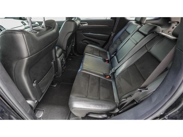 2020 Jeep Grand Cherokee (CC-2091558) for sale in Medina, Minnesota