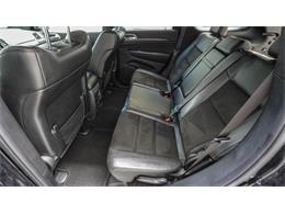 2020 Jeep Grand Cherokee (CC-2091558) for sale in Medina, Minnesota