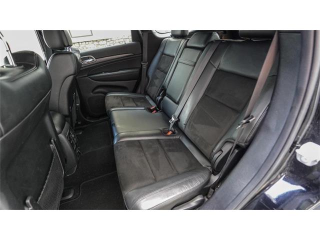 2020 Jeep Grand Cherokee (CC-2091558) for sale in Medina, Minnesota