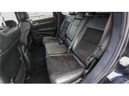 2020 Jeep Grand Cherokee (CC-2091558) for sale in Medina, Minnesota