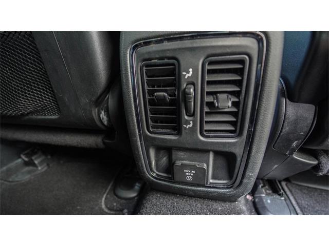2020 Jeep Grand Cherokee (CC-2091558) for sale in Medina, Minnesota