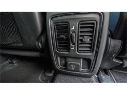 2020 Jeep Grand Cherokee (CC-2091558) for sale in Medina, Minnesota