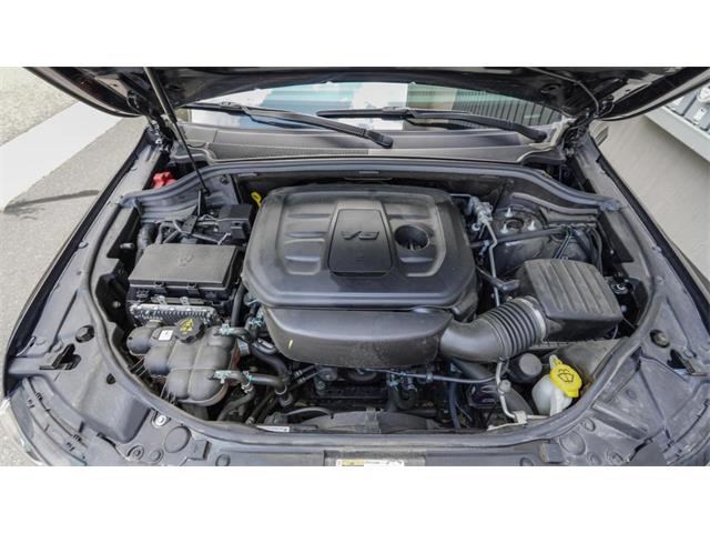2020 Jeep Grand Cherokee (CC-2091558) for sale in Medina, Minnesota