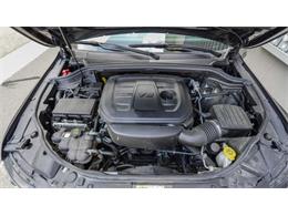 2020 Jeep Grand Cherokee (CC-2091558) for sale in Medina, Minnesota