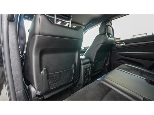 2020 Jeep Grand Cherokee (CC-2091558) for sale in Medina, Minnesota
