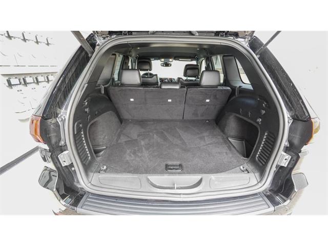 2020 Jeep Grand Cherokee (CC-2091558) for sale in Medina, Minnesota